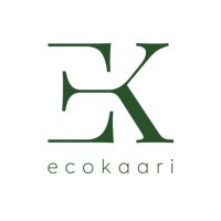 EcoKaari™ - Humanising Fashion(@EcoKaari) 's Twitter Profileg
