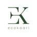 EcoKaari™ - Humanising Fashion (@EcoKaari) Twitter profile photo