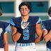 Christian Brooks (@cmbrooks9) Twitter profile photo Christian Brooks (@cmbrooks9) Twitter profile photo