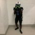 Chris Baptiste (@chrisbaptiste_3) Twitter profile photo Chris Baptiste (@chrisbaptiste_3) Twitter profile photo