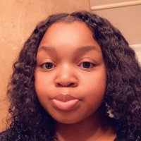 Brianna (@_brianna_alvin_) 's Twitter Profile