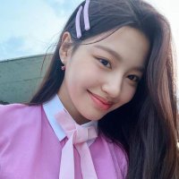♡ (@chdanty) 's Twitter Profile