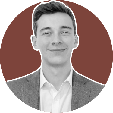 Building @bubbl_fm | President, Oklahoma Bitcoin Association @oklahomabtc | @reddirtmining | JD NYU Law |