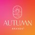 Autumn Brands (@autumnbrands) Twitter profile photo Autumn Brands (@autumnbrands) Twitter profile photo