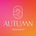 Autumn Brands (@AutumnBrands) Twitter profile photo