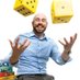John Meehan (he/him) (@meehanedu) Twitter profile photo John Meehan (he/him) (@meehanedu) Twitter profile photo