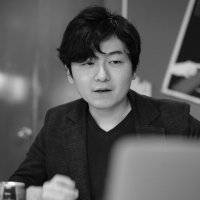 元木大介@生成AI塾&抽象プログラミング言語: ゾルトラーク、にわとこ(@ai_syacho) 's Twitter Profileg