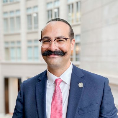 @Gallup World Poll. Former Governance Fellow @Georgetown & Trade Officer @PakinUSA. All opinions my own, RT's not endorsements.