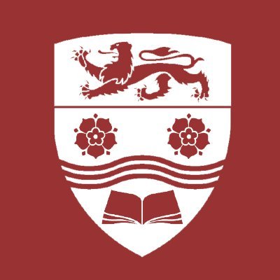 Official Twitter page of Lancaster University Men's Football Club, Undefeated at Roses since 2011 🏆#RosesAreRed🌹. Sponsored by Crafty Scholar @craftyscholar