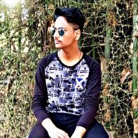 Farukh (@kdxrevolt) 's Twitter Profile