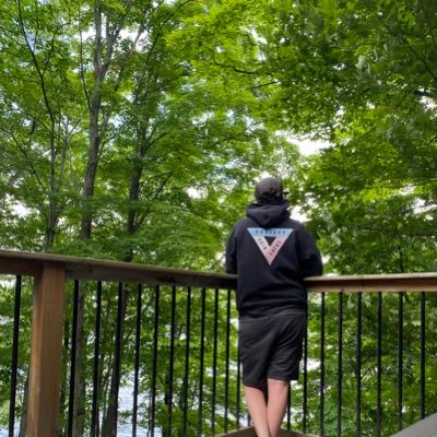 Queer identified guidance counsellor and promoter of safer learning spaces 🌈✌🏼 Working and learning on unceded and unsurrendered Algonquin territory