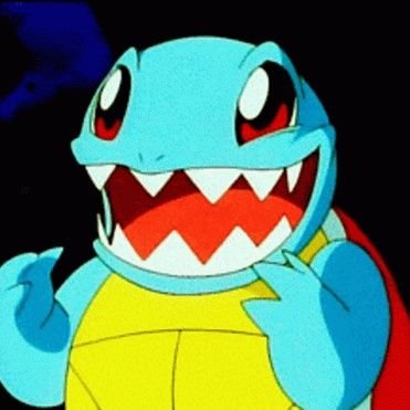 _croquetaman's profile picture. no puedo oler :(