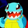 _croquetaman's profile picture. no puedo oler :(