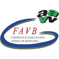 F.A.V.B.(Badalona)(@FAVBBadalona) 's Twitter Profile Photo