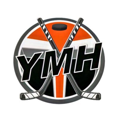 Yorkton Minor Hockey Association