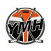 Yorkton Minor Hockey (@yorkton_hockey) Twitter profile photo Yorkton Minor Hockey (@yorkton_hockey) Twitter profile photo