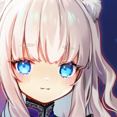 白さんのプロフィール画像