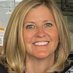 Mrs. Barbari (@mrsbarbari) Twitter profile photo Mrs. Barbari (@mrsbarbari) Twitter profile photo