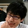 MasterM_3's profile picture. ゲームクリエイタ講師
北の大地で最強のクリエイタ育成中です
https://t.co/5JCXznI3a1