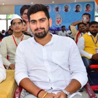 Devansh Tiwari (@devanshtiwarii) 's Twitter Profile