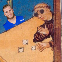 Geebs McGee π (@geebs_mcgee) 's Twitter Profile