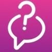 Pinipol (@pinipolapp) 's Twitter Profile Photo Pinipol (@pinipolapp) 's Twitter Profile Photo