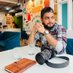 Meer Faisal (@meerfaisal01) Twitter profile photo Meer Faisal (@meerfaisal01) Twitter profile photo