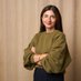 Julide Kurtulus (@julide_julide) Twitter profile photo Julide Kurtulus (@julide_julide) Twitter profile photo
