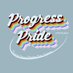 Progress Pride at FDU (@pridefulatfdu) Twitter profile photo Progress Pride at FDU (@pridefulatfdu) Twitter profile photo
