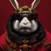 White Rabbit Royalty Club (@whiterabbitrc) Twitter profile photo White Rabbit Royalty Club (@whiterabbitrc) Twitter profile photo