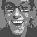 Kyle Sofianek - @kyle_rebecca - Twitter