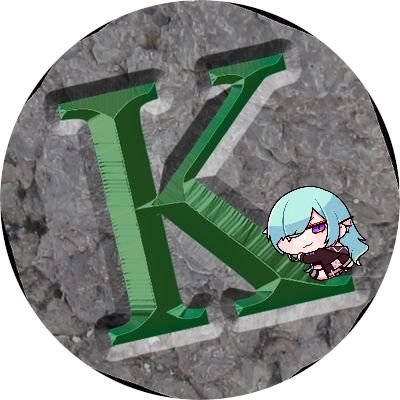 コケイシ:🐬🧜‍♀️さんのプロフィール画像