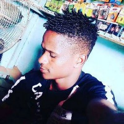 I'm Muslim man I'm very happy to my religion