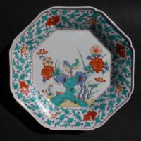 メル (@merumerudon) 's Twitter Profile