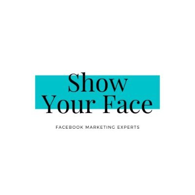 Offering a quality Facebook service, posting on your behalf 5 days per week! Inbox me for details :) Quote #TweetMeNE for a RT