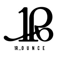 1R_ounce (@1r_ounce) 's Twitter Profile