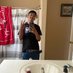 Jorge Perez (@blunt_jorge07) Twitter profile photo Jorge Perez (@blunt_jorge07) Twitter profile photo