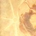 Claritas (@claritas_art) Twitter profile photo Claritas (@claritas_art) Twitter profile photo