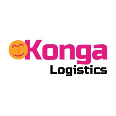 We provide speedy and cost-effective Nationwide Logistics Solutions for every business.
Any question? Contact us on support@kxpress.ng or call 09092996010