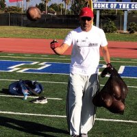 Rick Cejudo (@cejudorick) 's Twitter Profile Photo Rick Cejudo (@cejudorick) 's Twitter Profile Photo