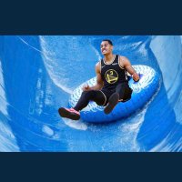 Jordan Poole(@WustlHoneyRoll) 's Twitter Profile Photo