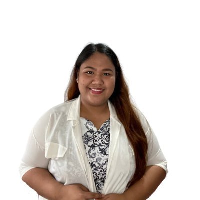 I help you grow your virtual existence by generating leads and sales through managing your social media channels, promoting brand awareness, completing tasks...