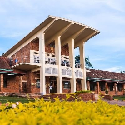 Property management, consultancy, valuation and letting in Uganda.