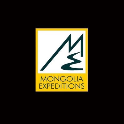 We are specialist for mountaineering, mountain trekking, mountain biking and ski touring in Mongolia. #cycling #mountaineering #trekking #climbing #traveller