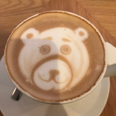 Vikash_Tulsi's profile picture. 