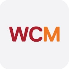 The new page for the Center on Aging and Behavioral Research at WCM. Our mission is to enhance quality of life and address challenges of aging for older adults.