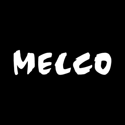 Melco Audio