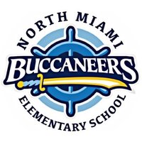 North Miami Elementary School(@northmiamies) 's Twitter Profile Photo