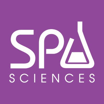 SpaSciences Profile Picture