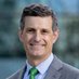 Brian Pappas (@undlawdean) Twitter profile photo Brian Pappas (@undlawdean) Twitter profile photo